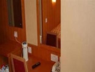 Berkeley Court Hotel Londen